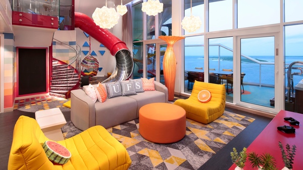 RCI Wonder of the Seas Ultimate Family Suite.jpeg